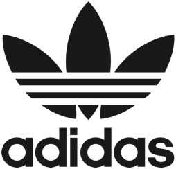 adidas-originals