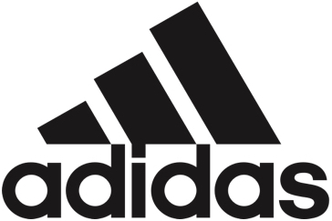 adidas-tennis