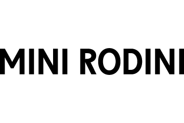 mini-rodini