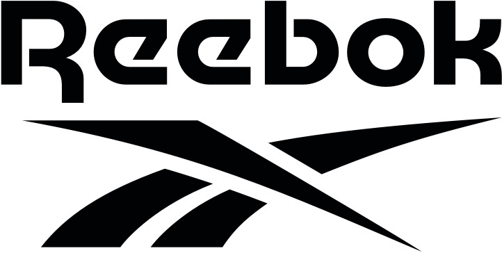 reebok