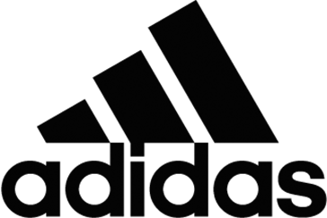 adidas-sportswear