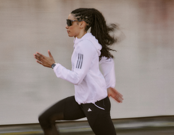 Sport fyrir konur