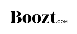 Boozt.com | Nye styles hver shop nu